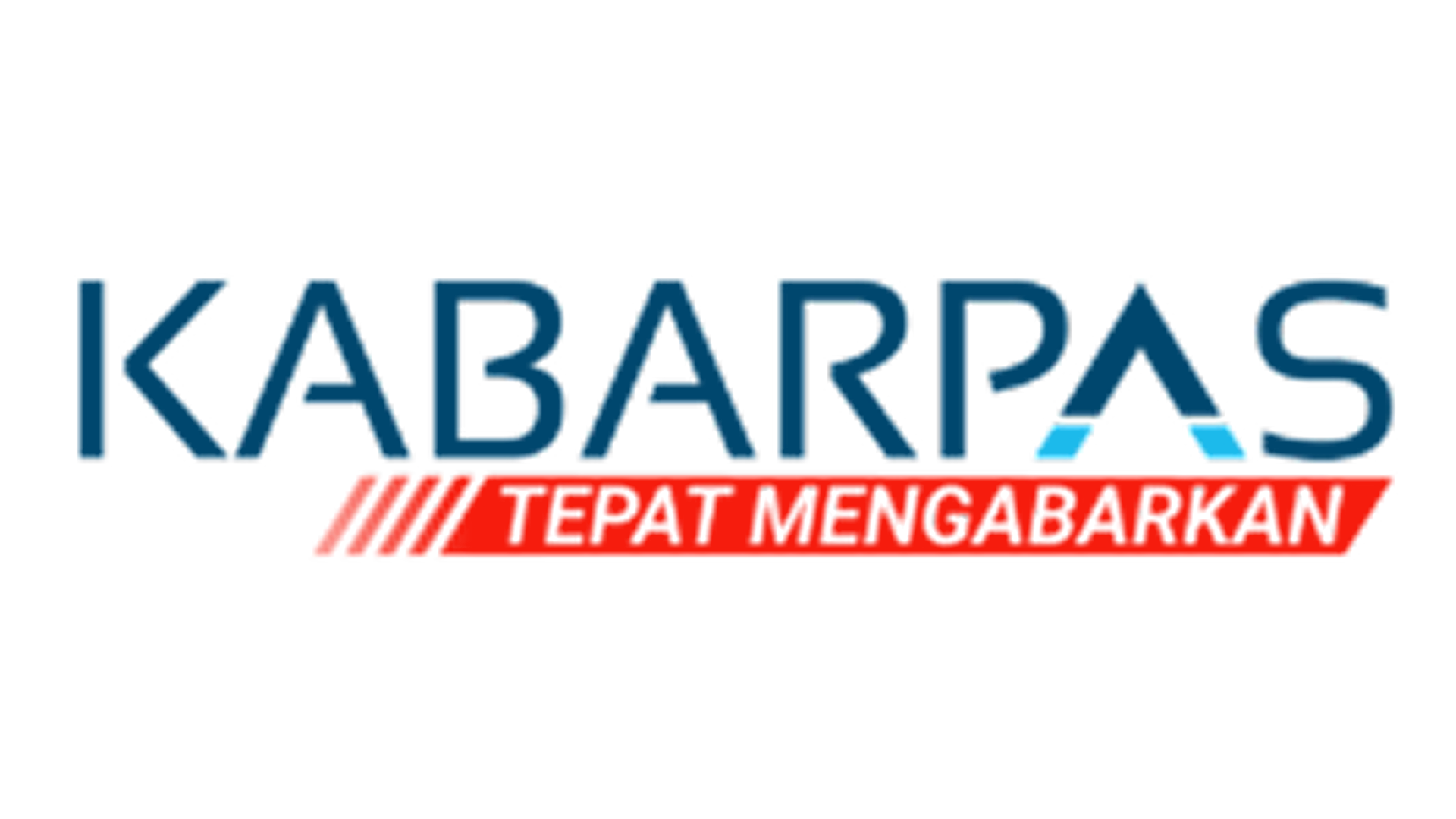 Kabarpas Kabarpas